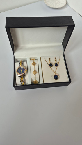 ساعت مارک رولکس